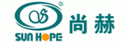 SUNHOPE尚赫客服电话-SUNHOPE尚赫鱼油怎么样-SUNHOPE尚赫官网品牌介绍