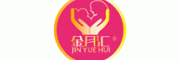 金月汇客服电话-金月汇月子会所怎么样-金月汇官网品牌介绍