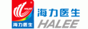 海力医生HALEE客服电话-海力医生HALEE咳嗽药怎么样-海力医生HALEE官网品牌介绍