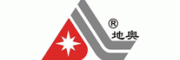 地奥DIAO客服电话-地奥DIAO医药怎么样-地奥DIAO官网品牌介绍