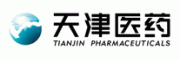 天津医药客服电话-天津医药医药怎么样-天津医药官网品牌介绍