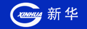 新华XINHUA客服电话-新华XINHUA鹿茸怎么样-新华XINHUA官网品牌介绍