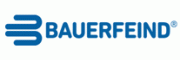 Bauerfeind静脉火车客服电话-Bauerfeind静脉火车静脉曲张袜怎么样-Bauerfeind静脉火车官网品牌介绍