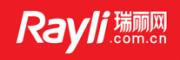 瑞丽Rayli客服电话-瑞丽Rayli杂志怎么样-瑞丽Rayli官网品牌介绍
