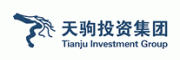 天驹客服电话-天驹航空公司怎么样-天驹官网品牌介绍