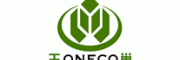 王巢ONECO客服电话-王巢ONECO蜂蜜怎么样-王巢ONECO官网品牌介绍