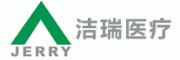 洁瑞JERRY客服电话-洁瑞JERRY血氧仪怎么样-洁瑞JERRY官网品牌介绍