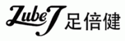 ZubeJ足倍健客服电话-ZubeJ足倍健静脉曲张袜怎么样-ZubeJ足倍健官网品牌介绍