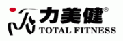 力美健客服电话-力美健健身会所怎么样-力美健官网品牌介绍