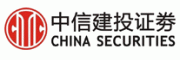 中信建投客服电话-中信建投证券怎么样-中信建投官网品牌介绍