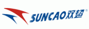 双超SUNCAO客服电话-双超SUNCAO踏步机怎么样-双超SUNCAO官网品牌介绍