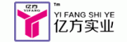 YIFANG亿方客服电话-YIFANG亿方拔罐器怎么样-YIFANG亿方官网品牌介绍