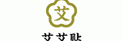 艾艾贴aiaitie客服电话-艾艾贴aiaitie艾灸/艾条怎么样-艾艾贴aiaitie官网品牌介绍