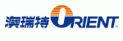 澳瑞特ORIENT客服电话-澳瑞特ORIENT健身器材怎么样-澳瑞特ORIENT官网品牌介绍