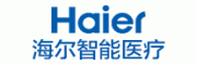海尔智能医疗客服电话-海尔智能医疗制氧机怎么样-海尔智能医疗官网品牌介绍