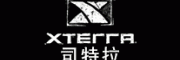 XTERRA司特拉客服电话-XTERRA司特拉健身车怎么样-XTERRA司特拉官网品牌介绍
