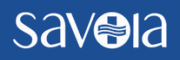莎维亚SAVOIA客服电话-莎维亚SAVOIA静脉曲张袜怎么样-莎维亚SAVOIA官网品牌介绍