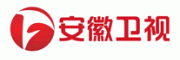 安徽卫视客服电话-安徽卫视电视传媒怎么样-安徽卫视官网品牌介绍