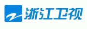 浙江卫视客服电话-浙江卫视电视传媒怎么样-浙江卫视官网品牌介绍