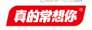 真的常想你客服电话-真的常想你红枣怎么样-真的常想你官网品牌介绍
