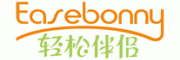 轻松伴侣Easebonny客服电话-轻松伴侣Easebonny按摩器怎么样-轻松伴侣Easebonny官网品牌介绍
