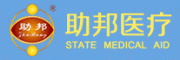 助邦ZHUBANG客服电话-助邦ZHUBANG颈椎牵引器怎么样-助邦ZHUBANG官网品牌介绍