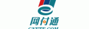网付通GNETE客服电话-网付通GNETE第三方支付怎么样-网付通GNETE官网品牌介绍