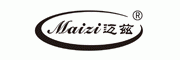 迈兹Maizi客服电话-迈兹Maizi静脉曲张袜怎么样-迈兹Maizi官网品牌介绍