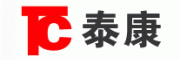 泰康TC客服电话-泰康TC轮椅怎么样-泰康TC官网品牌介绍
