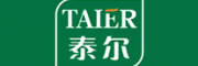 泰尔TAIER客服电话-泰尔TAIER膳食纤维怎么样-泰尔TAIER官网品牌介绍
