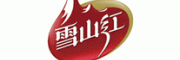 雪山红客服电话-雪山红枸杞怎么样-雪山红官网品牌介绍