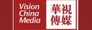 华视传媒客服电话-华视传媒户外传媒怎么样-华视传媒官网品牌介绍