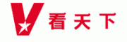 Vista看天下客服电话-Vista看天下期刊怎么样-Vista看天下官网品牌介绍
