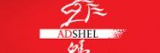 白马ADSHEL客服电话-白马ADSHEL户外传媒怎么样-白马ADSHEL官网品牌介绍