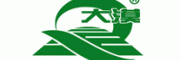 大漠DaMo客服电话-大漠DaMo红枣怎么样-大漠DaMo官网品牌介绍