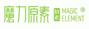魔力嗖酵素客服电话-魔力嗖酵素酵素怎么样-魔力嗖酵素官网品牌介绍