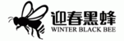 迎春黑蜂客服电话-迎春黑蜂蜂蜜怎么样-迎春黑蜂官网品牌介绍