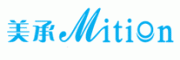 美承Mition客服电话-美承Mition足浴盆怎么样-美承Mition官网品牌介绍
