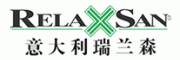 RELAXSAN瑞兰森客服电话-RELAXSAN瑞兰森静脉曲张袜怎么样-RELAXSAN瑞兰森官网品牌介绍