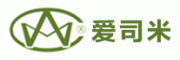 爱司米ACEME客服电话-爱司米ACEME轮椅怎么样-爱司米ACEME官网品牌介绍