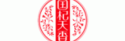国杞天香客服电话-国杞天香枸杞怎么样-国杞天香官网品牌介绍