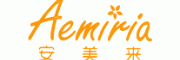 安美来Aemiria客服电话-安美来Aemiria胶原蛋白粉怎么样-安美来Aemiria官网品牌介绍