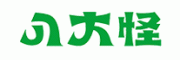 八大怪客服电话-八大怪红枣怎么样-八大怪官网品牌介绍