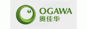 OGAWA奥佳华客服电话-OGAWA奥佳华按摩椅怎么样-OGAWA奥佳华官网品牌介绍