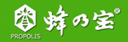 蜂乃宝客服电话-蜂乃宝蜂胶怎么样-蜂乃宝官网品牌介绍