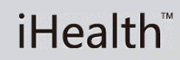 iHealth客服电话-iHealth健康秤怎么样-iHealth官网品牌介绍