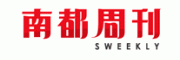 南都周刊客服电话-南都周刊期刊怎么样-南都周刊官网品牌介绍