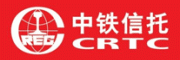中铁信托CRTC客服电话-中铁信托CRTC信托怎么样-中铁信托CRTC官网品牌介绍