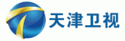 天津卫视客服电话-天津卫视电视传媒怎么样-天津卫视官网品牌介绍