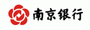 南京银行客服电话-南京银行银行怎么样-南京银行官网品牌介绍